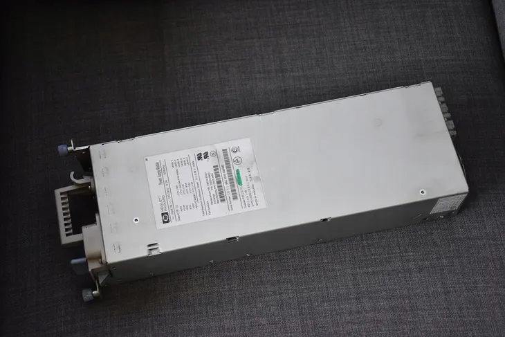zasilacz-hp-dps-349ab-349w-stan-uzywany-kod-producenta-dps-349ab