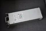 zasilacz-hp-dps-349ab-349w-stan-uzywany-kod-producenta-dps-349ab
