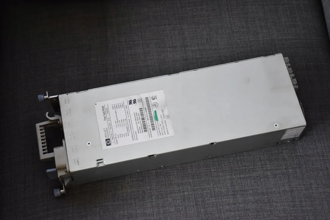 zasilacz-hp-dps-349ab-349w