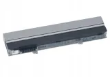 bateria-dell-e4300