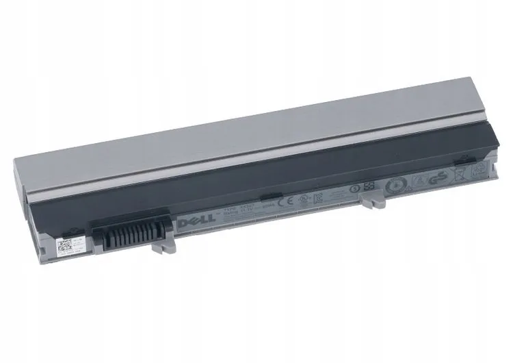 bateria-dell-e4300