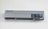 bateria-dell-e4300-stan-powystawowy