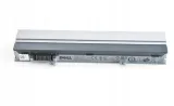 bateria-dell-e4300-pojemnosc-4400-mah