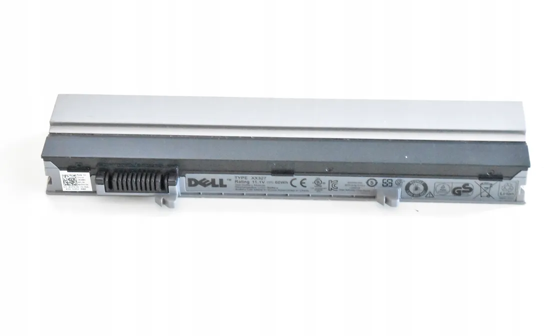 bateria-dell-e4300