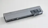 bateria-dell-e4300-kod-producenta-e4300
