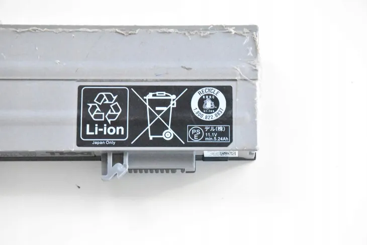 bateria-dell-e4300-do-laptopow-dell