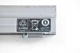 bateria-dell-e4300-do-laptopow-dell