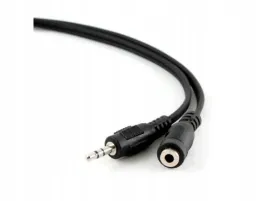 kabel-25m-przedluzacz-mini-jack-przedluzka