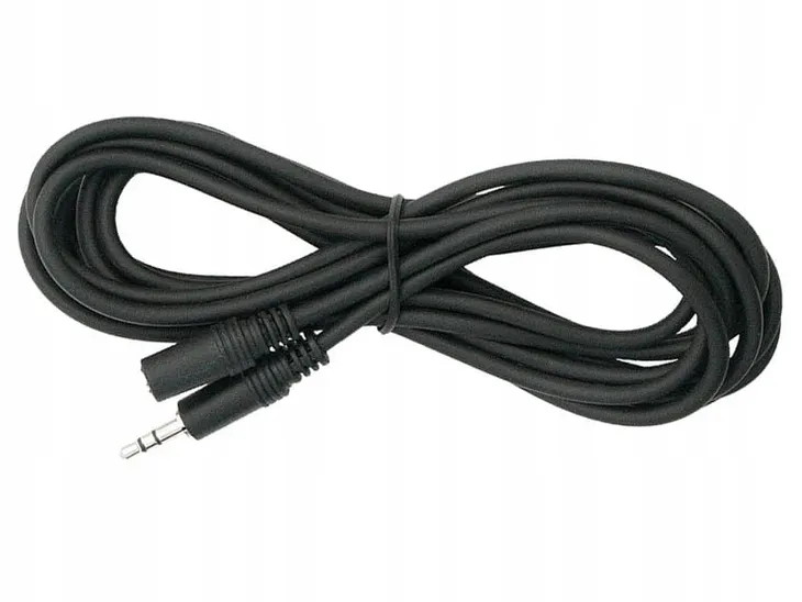 kabel-25m-przedluzacz-mini-jack-przedluzka-stan-nowy