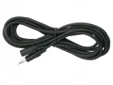 kabel-25m-przedluzacz-mini-jack-przedluzka-stan-nowy