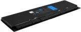 nowa-bateria-do-dell-e7240-e7250