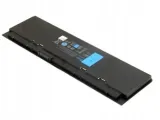 nowa-bateria-do-dell-e7240-e7250-stan-nowy