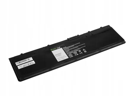 nowa-bateria-do-dell-e7240-e7250-pojemnosc-2680-mah