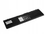 nowa-bateria-do-dell-e7240-e7250-pojemnosc-2680-mah