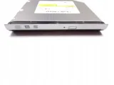 naped-dvd-rw-dell-latitude-e5420-e5430-e5520-e5530