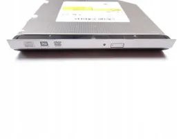 naped-dvd-rw-dell-latitude-e5420-e5430-e5520-e5530