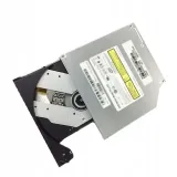 naped-dvd-rw-dell-latitude-e5420-e5430-e5520-e5530-stan-powystawowy