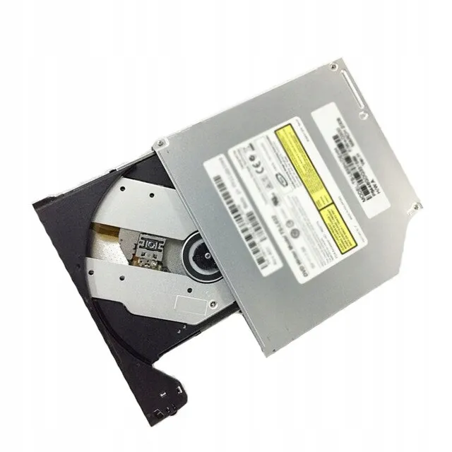 naped-dvd-rw-dell-latitude-e5420-e5430-e5520-e5530