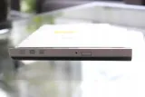naped-dvd-rw-dell-latitude-e5420-e5430-e5520-e5530-waga-z-opakowaniem-1-kg