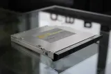naped-dvd-rw-dell-latitude-e5420-e5430-e5520-e5530-rodzaj-nagrywarki-dvd