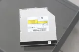 naped-dvd-rw-dell-latitude-e5420-e5430-e5520-e5530-stan-powystawowy-rodzaj-nagrywarki-dvd