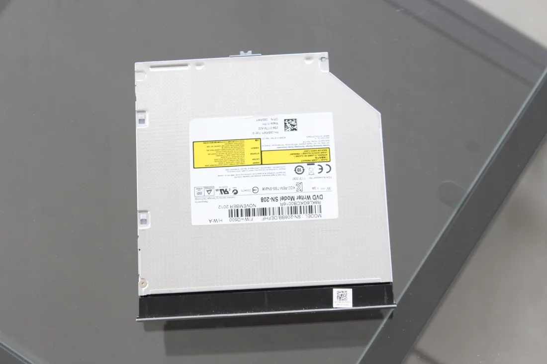 naped-dvd-rw-dell-latitude-e5420-e5430-e5520-e5530