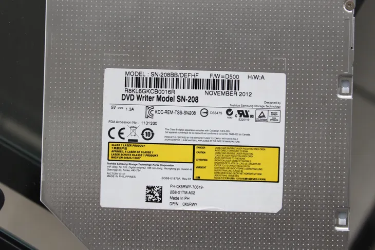 naped-dvd-rw-dell-latitude-e5420-e5430-e5520-e5530-stan-powystawowy-kod-producenta-naped-dvd-rw-dell-latitude-e5420