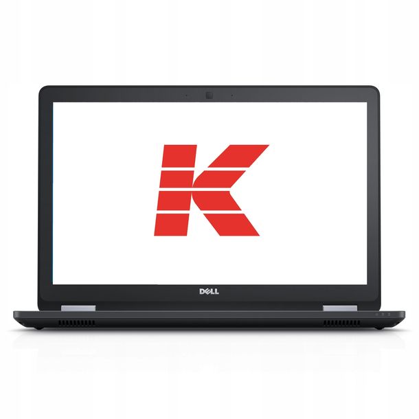 Laptop Dell Latitude i7 16GB 240GB SSD Windows 11