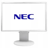 monitor-nec-2470wvx-24-1920x1200