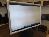 monitor-nec-2470wvx-24-1920x1200-stan-powystawowy