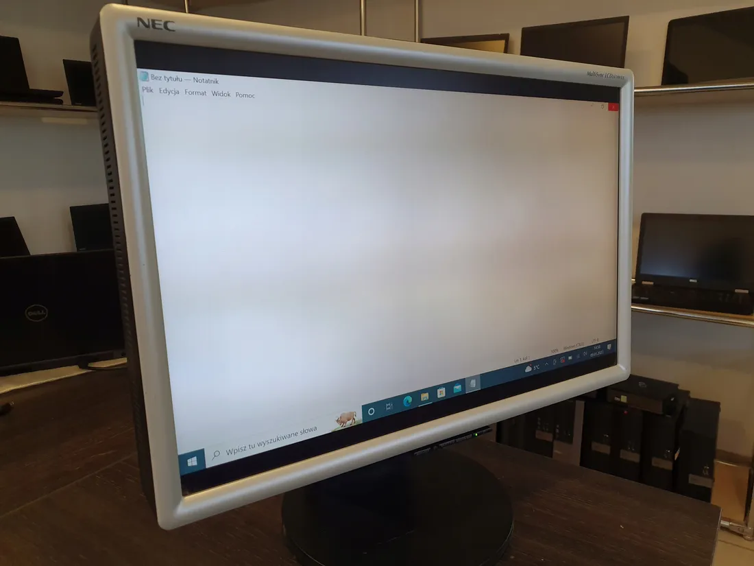 monitor-nec-2470wvx-24-1920x1200