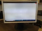 monitor-nec-2470wvx-24-1920x1200-kod-producenta-lcd2470wvx
