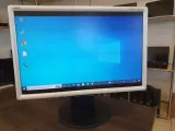 monitor-nec-2470wvx-24-1920x1200-rodzaj-podswietlania-lcd