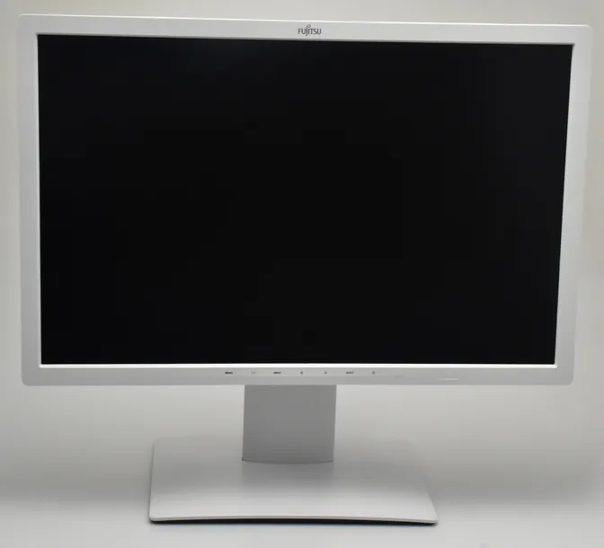 monitor-24-fujitsu-b24w-7-1920x1200-led-ips-stan-powystawowy