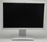 monitor-24-fujitsu-b24w-7-1920x1200-led-ips-stan-powystawowy