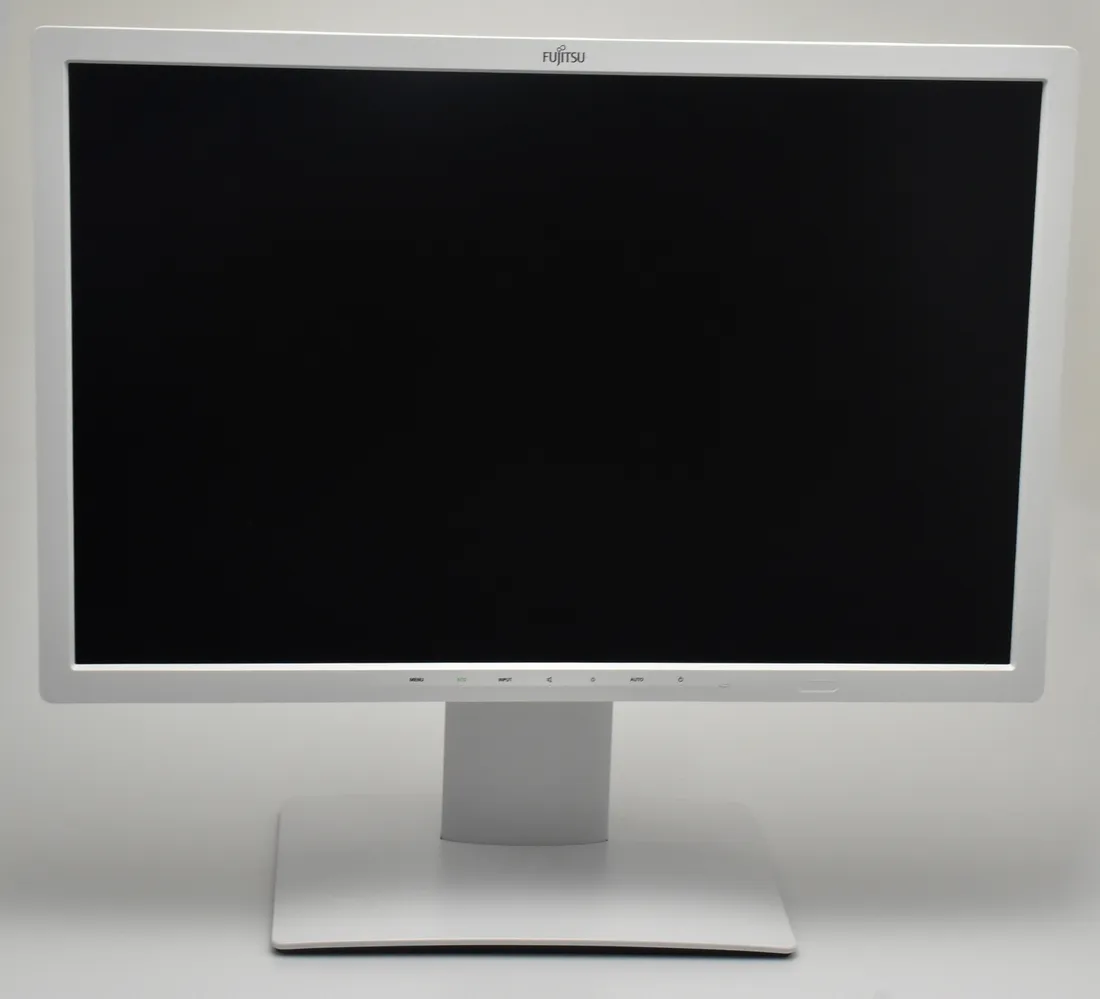 monitor-24-fujitsu-b24w-7-1920x1200-led-ips