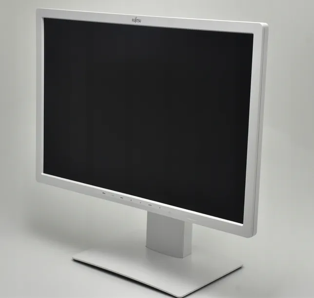 monitor-24-fujitsu-b24w-7-1920x1200-led-ips-model-b24w-7