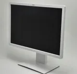 monitor-24-fujitsu-b24w-7-1920x1200-led-ips-model-b24w-7