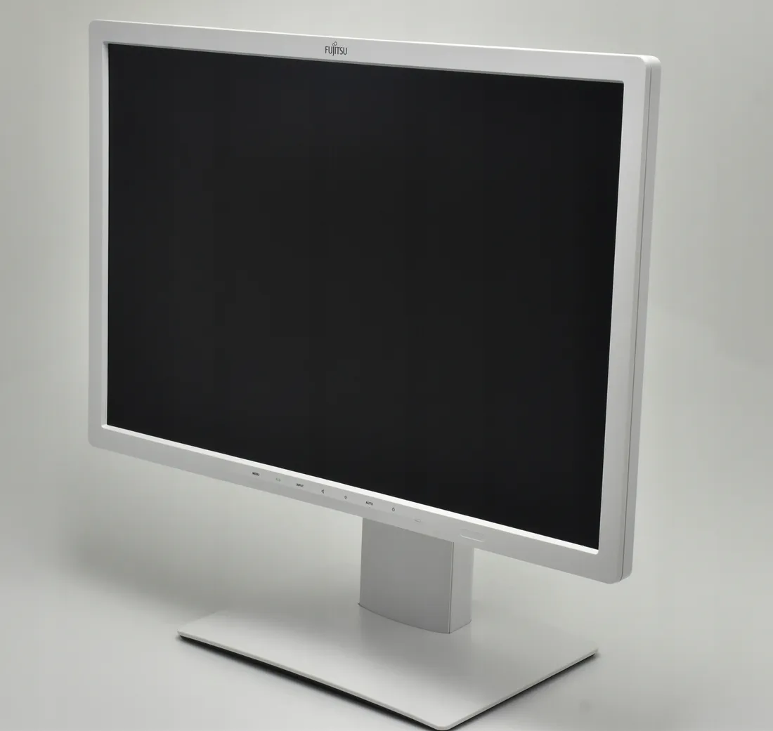 monitor-24-fujitsu-b24w-7-1920x1200-led-ips-stan-powystawowy