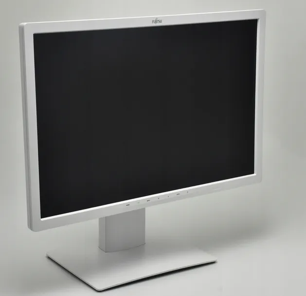 monitor-24-fujitsu-b24w-7-1920x1200-led-ips-kod-producenta-s26361-k1497-v141