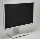 monitor-24-fujitsu-b24w-7-1920x1200-led-ips-kod-producenta-s26361-k1497-v141