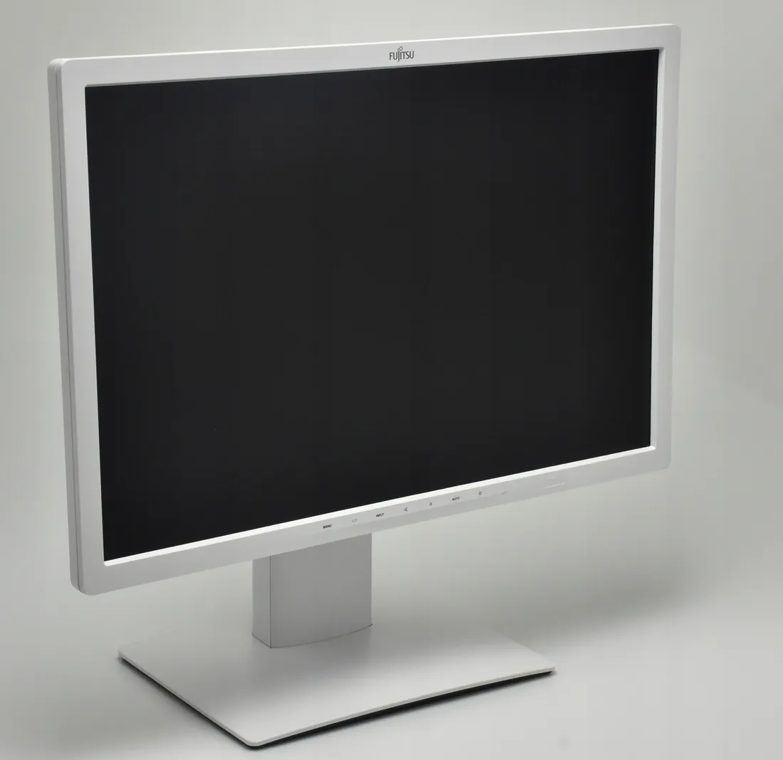 monitor-24-fujitsu-b24w-7-1920x1200-led-ips