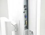 monitor-24-fujitsu-b24w-7-1920x1200-led-ips-przekatna-ekranu-24