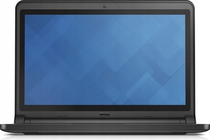 Laptop Dell Latitude 3340 | i3-4010U 8GB 500GB HDD | Windows 10