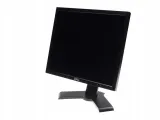 monitor-19-dell-1908fp-1280-x-1024-lcd-tn