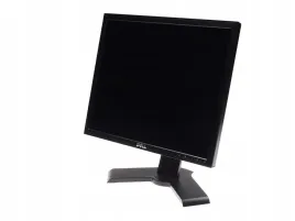 monitor-19-dell-1908fp-1280-x-1024-lcd-tn
