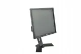 monitor-19-dell-1908fp-1280-x-1024-lcd-tn-stan-powystawowy