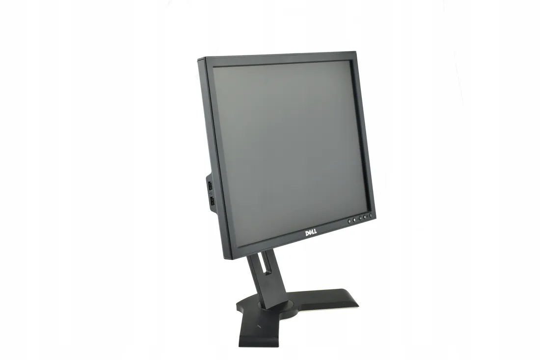 monitor-19-dell-1908fp-1280-x-1024-lcd-tn