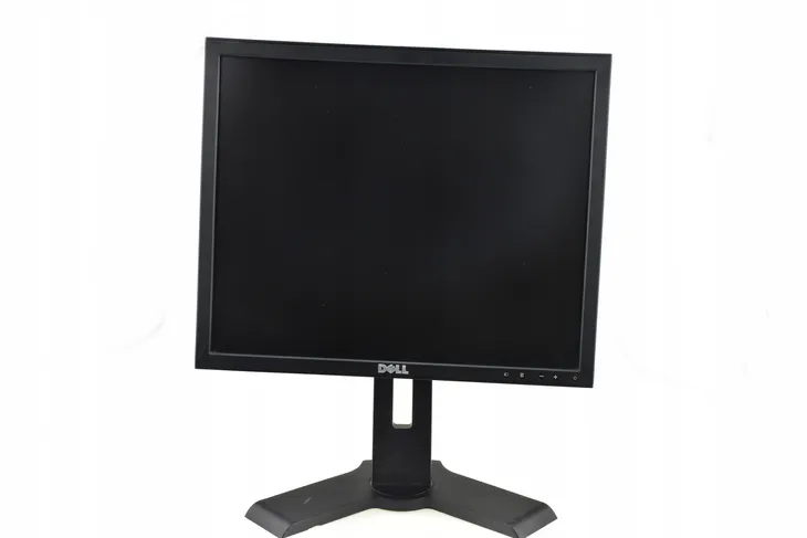 monitor-19-dell-1908fp-1280-x-1024-lcd-tn-kod-producenta-1908fp