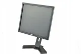 monitor-19-dell-1908fp-1280-x-1024-lcd-tn-rodzaj-podswietlania-lcd